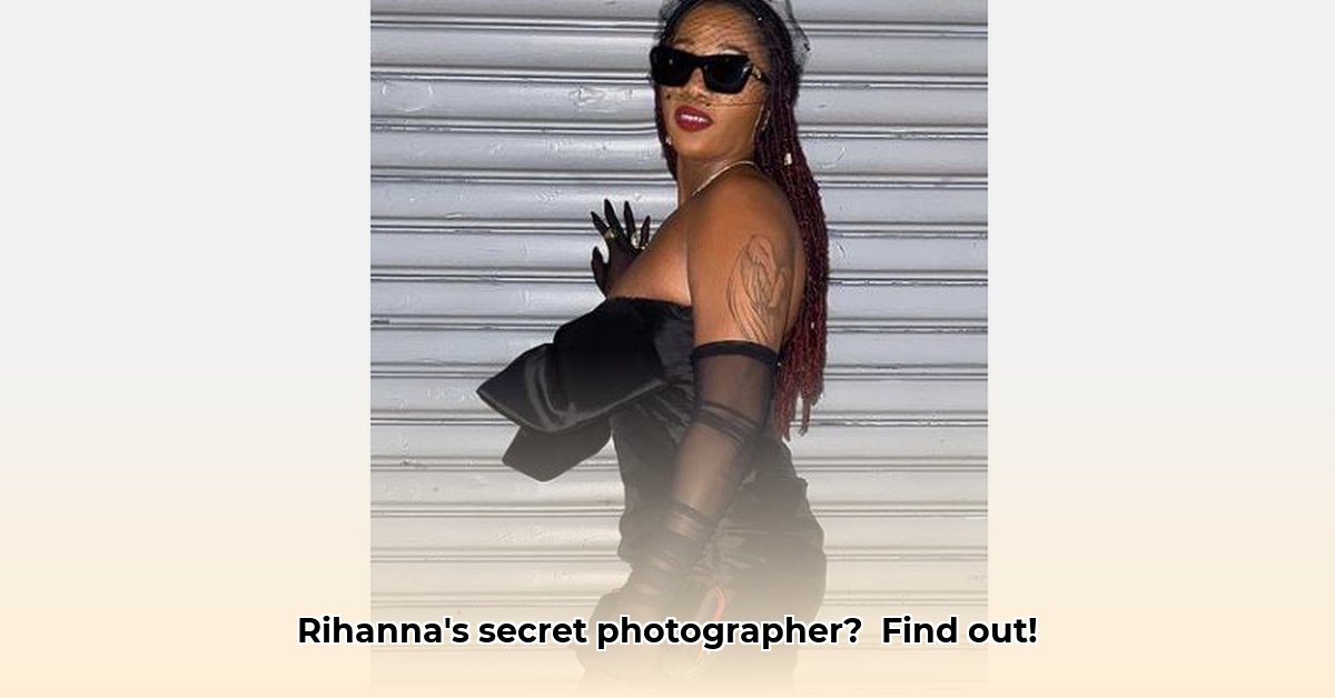 melissa-forde-net-worth